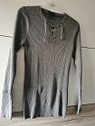Herrenpullis 2 St&uuml;ck 