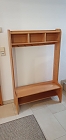 Kindergarderobe