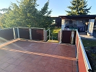 Terrassengel&auml;nder innen