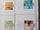 Seiedenmalerei B&uuml;cher