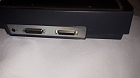 Flachbettscanner