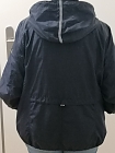 Anorak