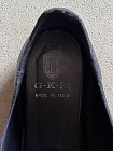 Schuhe