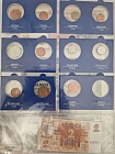 M&uuml;nzen 