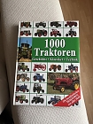 Buch 