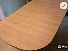 Tisch