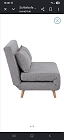 Schlafsofa