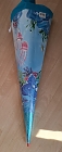 Zuckert&uuml;te von Roth 