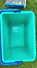 av