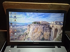 Laptop für den normalen Gebrauch