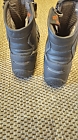 Motorradstiefel 
