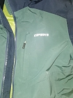 Jacke