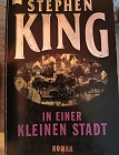 Buch