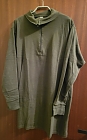 Pulli BW