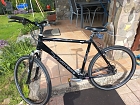 Fahrrad