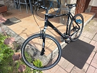 Fahrrad