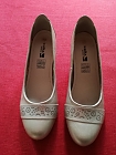 Danenschuh