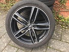 Sommerreifen Audi, BMW, MB