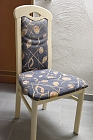 Stuhl