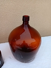Weinballon