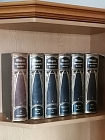 Lexikon