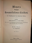Lexikon