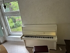 Klavier 