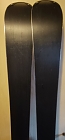 Ski1
