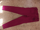 Reithose