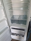 K&uuml;hlschrank 