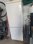 K&uuml;hlschrank 