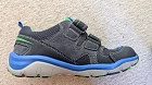 Kinderschuh
