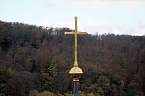 Impressionen in und um Stolberg (Foto: Peter Blei)