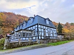 Impressionen in und um Stolberg (Foto: Peter Blei)
