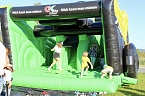 Bild: KNAUF-Kinderfest in Rottleberode (Foto: oas)