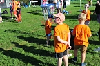 Bild: KNAUF-Kinderfest in Rottleberode (Foto: oas)