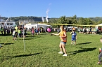 Bild: KNAUF-Kinderfest in Rottleberode (Foto: oas)