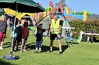 Bild: KNAUF-Kinderfest in Rottleberode (Foto: oas)