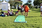 Bild: KNAUF-Kinderfest in Rottleberode (Foto: oas)
