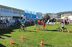 Bild: KNAUF-Kinderfest in Rottleberode (Foto: oas)