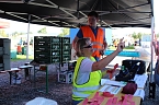 Bild: KNAUF-Kinderfest in Rottleberode (Foto: oas)