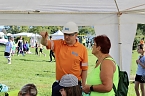 Bild: KNAUF-Kinderfest in Rottleberode (Foto: oas)