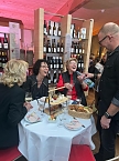 Bild: Frauentag in der Peter-Gruppe (Foto: AHP)