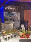 Bild: Frauentag in der Peter-Gruppe (Foto: AHP)
