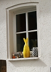 Ostermarkt in Auleben (Foto: U. Reinboth)