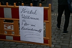Dritter Ostermarkt in Auleben (Foto: U. Reinboth)