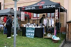 Dritter Ostermarkt in Auleben (Foto: U. Reinboth)