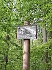 Impressionen von einer doppelten Harzquerung (Foto: P.Klahre)