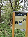 Impressionen von einer doppelten Harzquerung (Foto: P.Klahre)