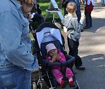 Fischfest in Auleben (Foto: nnz-City Scout Sven G&auml;mkow)